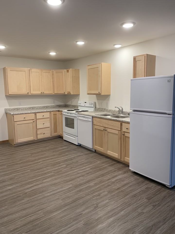 Huntington Park 3 - Photo 5 of 50