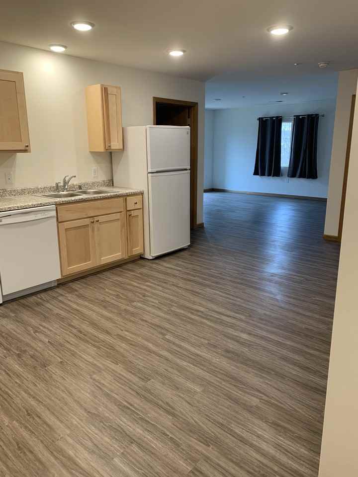 Huntington Park 3 - Photo 6 of 50