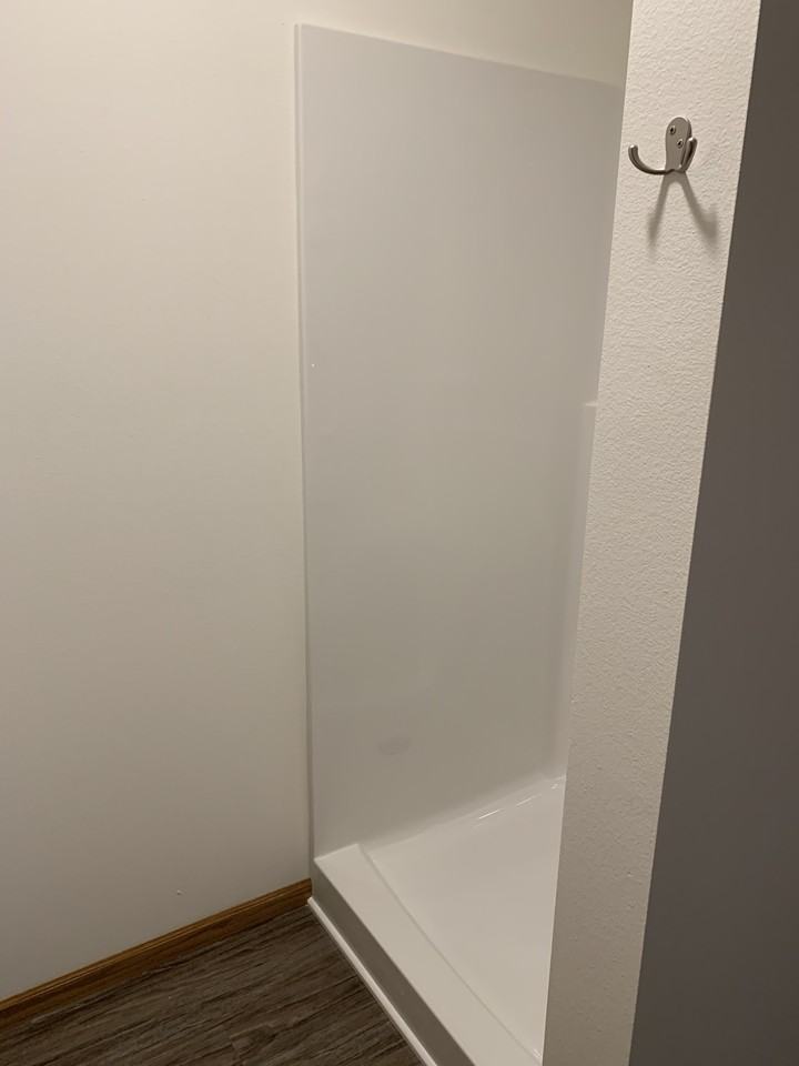 Huntington Park 3 - Photo 7 of 50