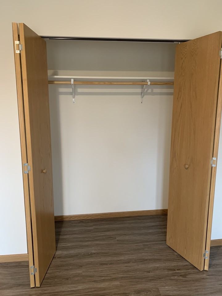 Huntington Park 3 - Photo 3 of 50