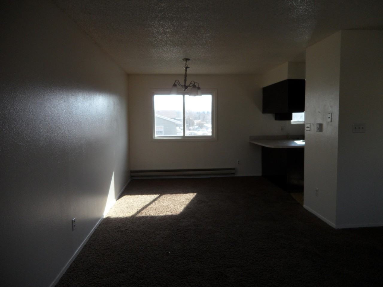 715 Beaufort Street - Photo 2 of 7