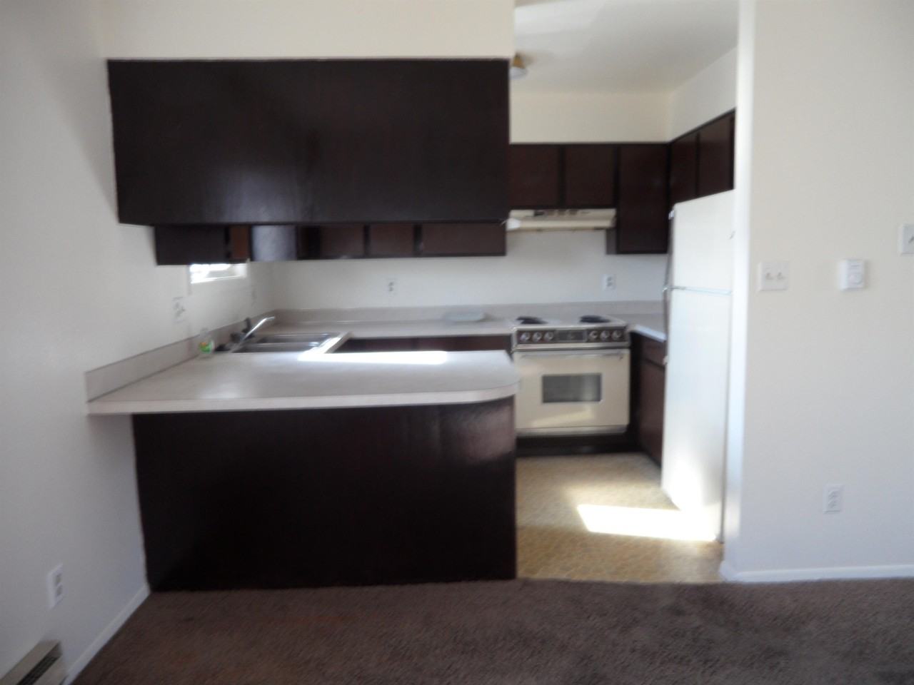 715 Beaufort Street - Photo 3 of 7