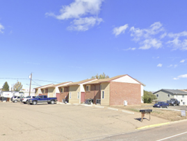 715 Beaufort Street - Photo 7 of 7