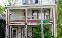 Ofek Shalom - Photo 1 of 1