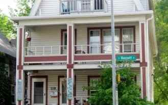 Ofek Shalom - Photo 1 of 1