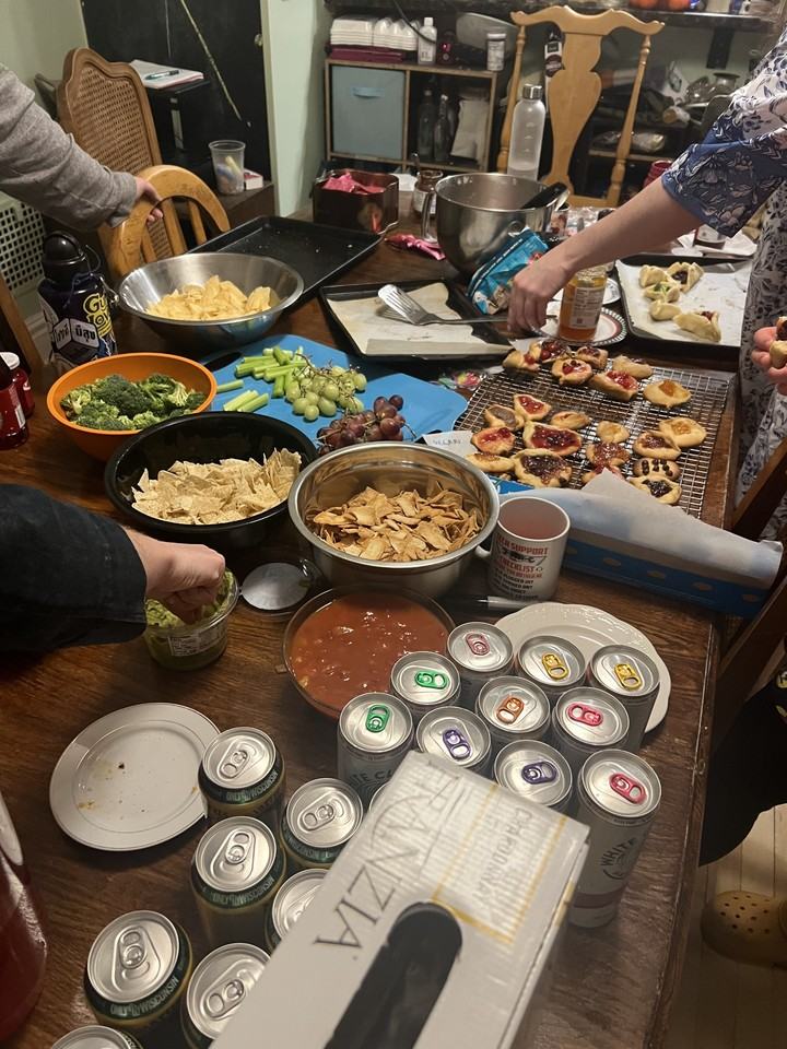 Ofek Shalom - Photo 2 of 4