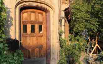 Zoe Bayliss - Photo 1 of 1