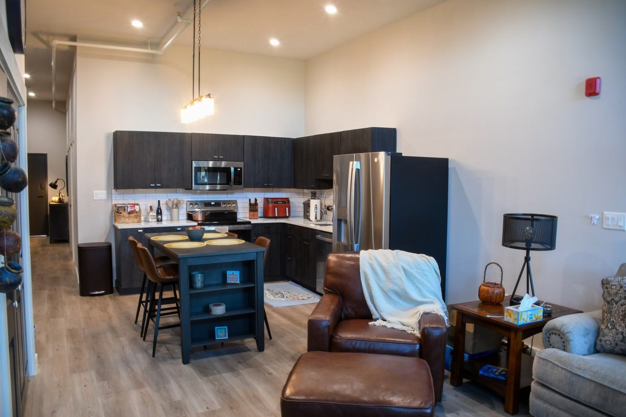 330 North Wyomissing Avenue - Photo 7 of 7