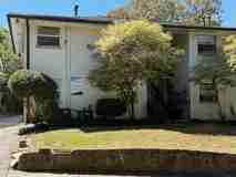 44 Delta Place - Photo 1 of 1