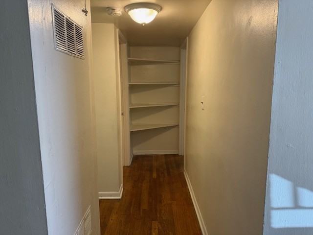 44 Delta Place - Photo 3 of 7