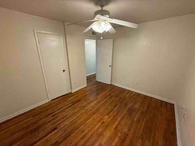 44 Delta Place - Photo 4 of 7