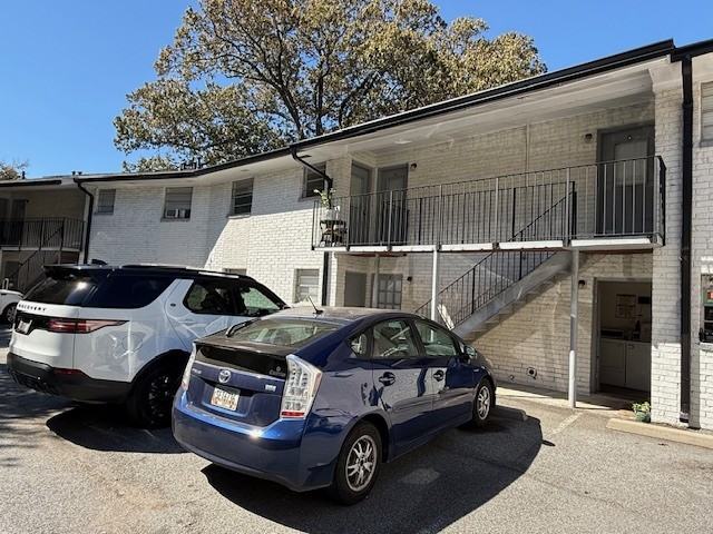 44 Delta Place - Photo 7 of 7