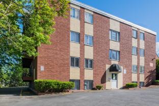 89 Tennis Road #3B - Photo 1 of 1