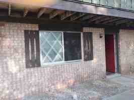 featured image of 508 Wright St