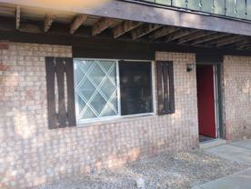 508 Wright St - Photo 1 of 1