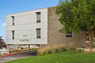 Clinton Village - Photo 1 of 1