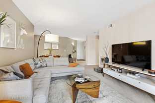 1537 Westminster Dr #204 - Photo 1 of 1