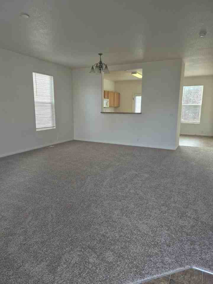 2128 Creek Ridge Point - Photo 2 of 14