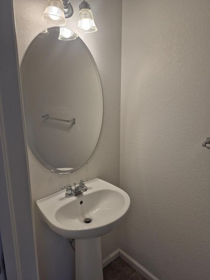 2128 Creek Ridge Point - Photo 7 of 14