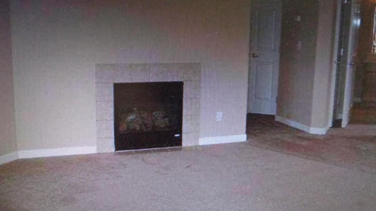 6925 Ash Creek Hts #204 - Photo 2 of 8