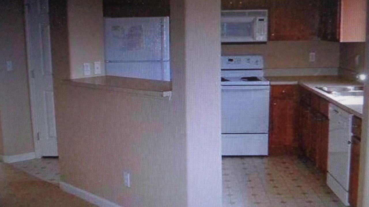 6925 Ash Creek Hts #204 - Photo 3 of 8