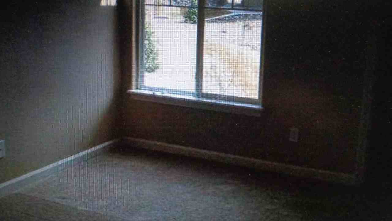 6925 Ash Creek Hts #204 - Photo 5 of 8