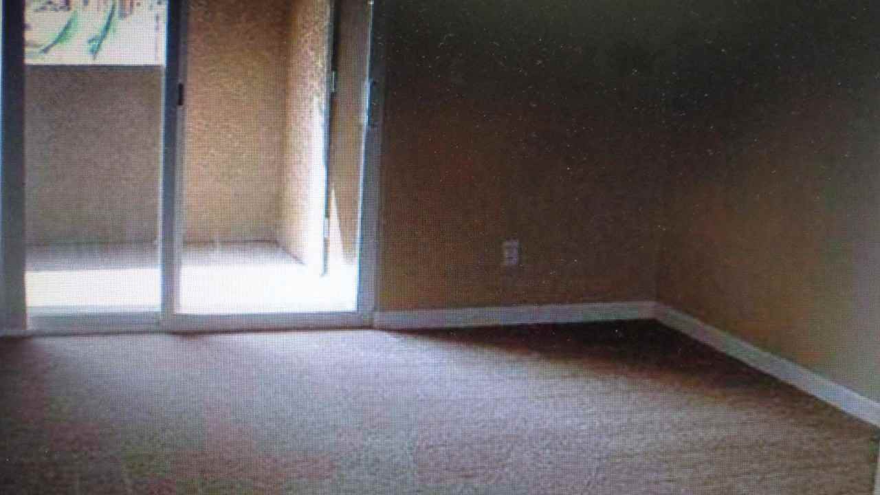 6925 Ash Creek Hts #204 - Photo 6 of 8