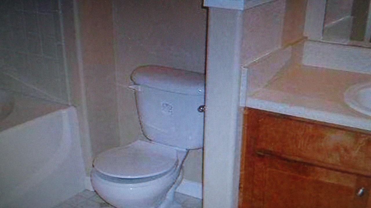 6925 Ash Creek Hts #204 - Photo 7 of 8