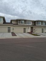 featured image of 10327 Grattage Grv