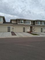 10327 Grattage Grv - Photo 1 of 1