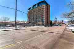 417 E Kiowa St #1201 - Photo 1 of 1