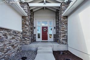 1933 Clayhouse Dr - Photo 2 of 19