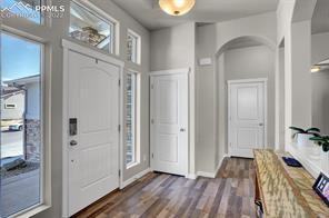 1933 Clayhouse Dr - Photo 3 of 19