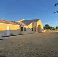 featured image of 2982 Camino Del Rio