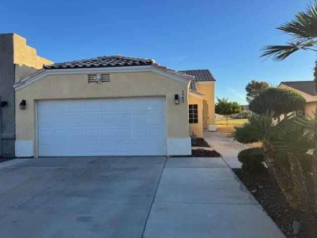 2982 Camino Del Rio - Photo 2 of 24