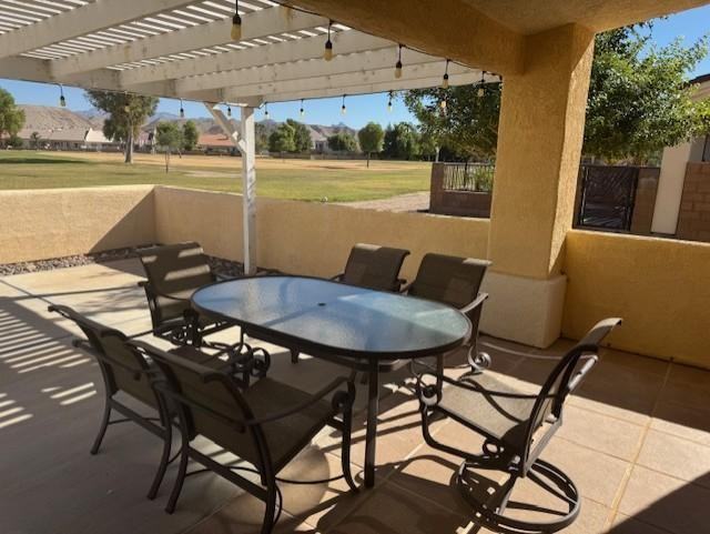 2982 Camino Del Rio - Photo 3 of 24