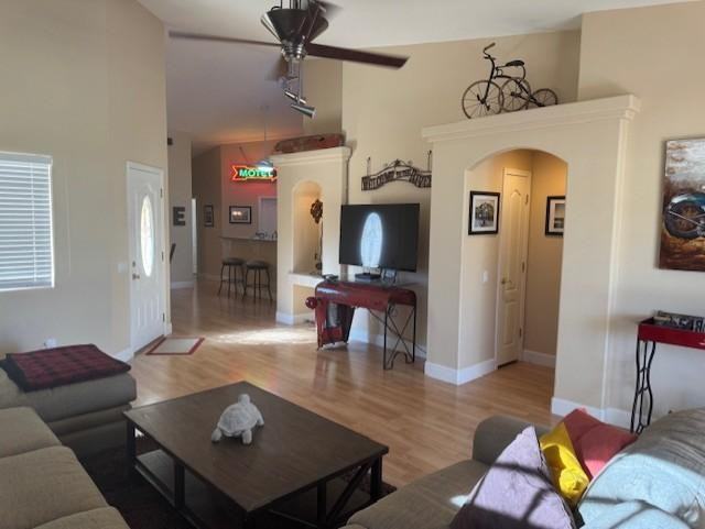 2982 Camino Del Rio - Photo 5 of 24