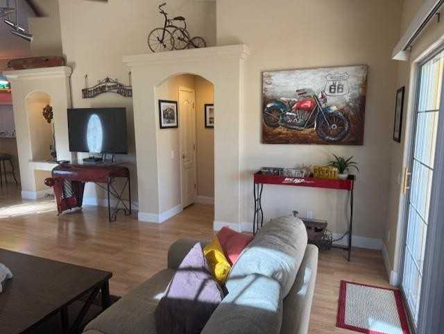 2982 Camino Del Rio - Photo 6 of 24