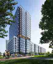 1000 Hammell Drive #B13 - Photo 1 of 1