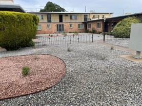 332 Jefferson St Ne #J - Photo 1 of 1