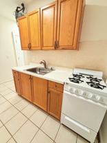 Peterborough St #2 - Photo 1 of 1