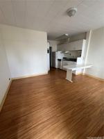 featured image of 2104 Algaroba St