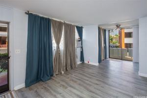 featured image of 1107 Acacia Rd #118