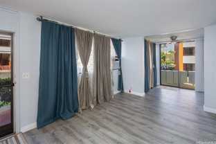 1107 Acacia Rd #118 - Photo 1 of 1