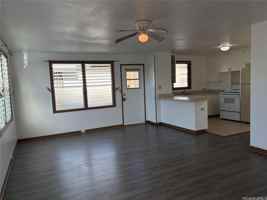 featured image of 84-570 Farrington Hwy #D