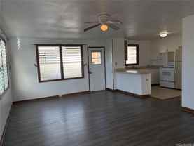 84-570 Farrington Hwy #D - Photo 1 of 1