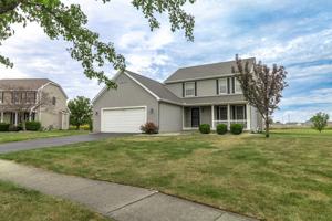 featured image of 1794 Horseshoe Bend Dr