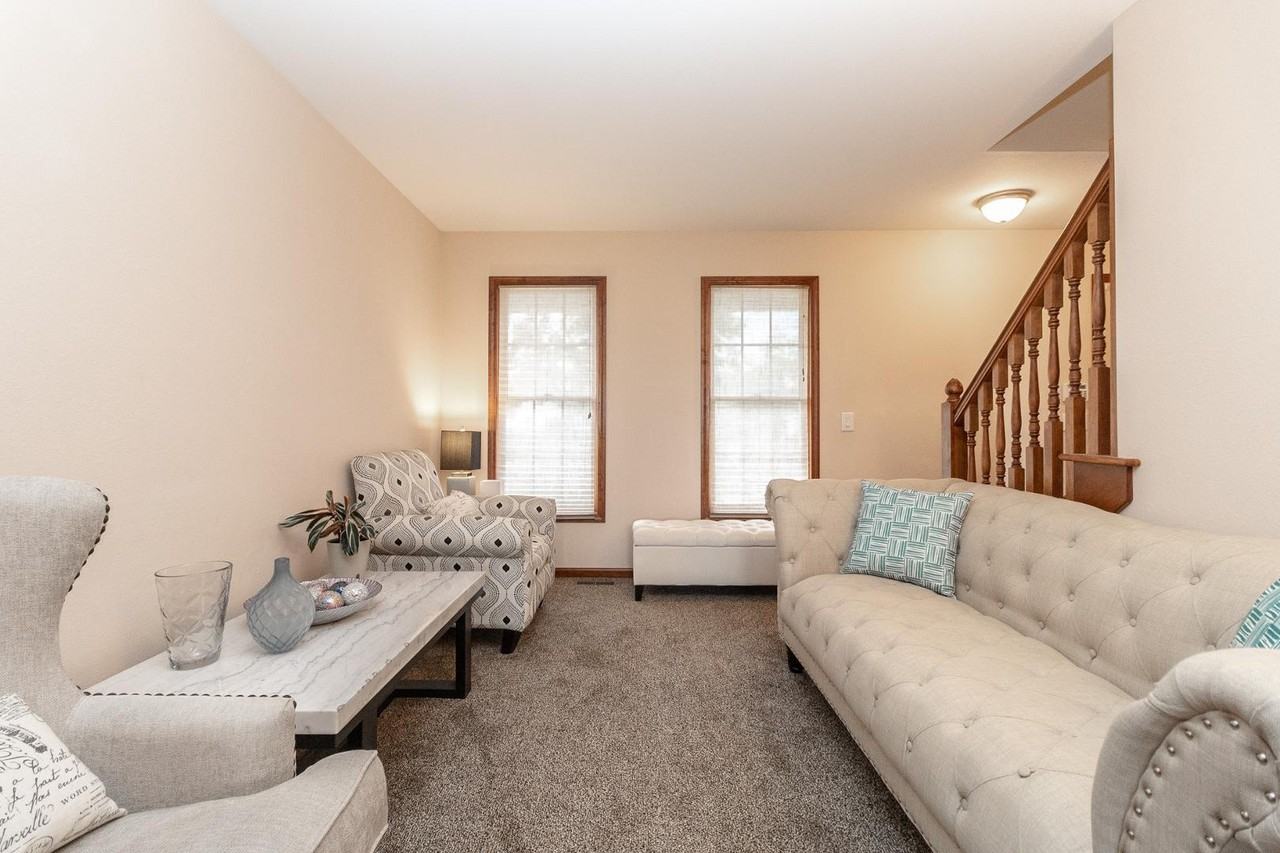 1794 Horseshoe Bend Dr - Photo 6 of 40