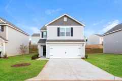 2199 Southlea Dr - Photo 1 of 1