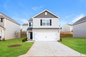 featured image of 2199 Southlea Dr